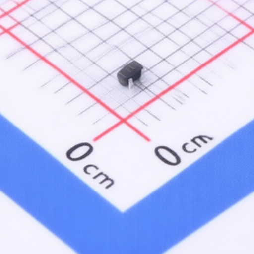 CBI MMBT5401T for sale