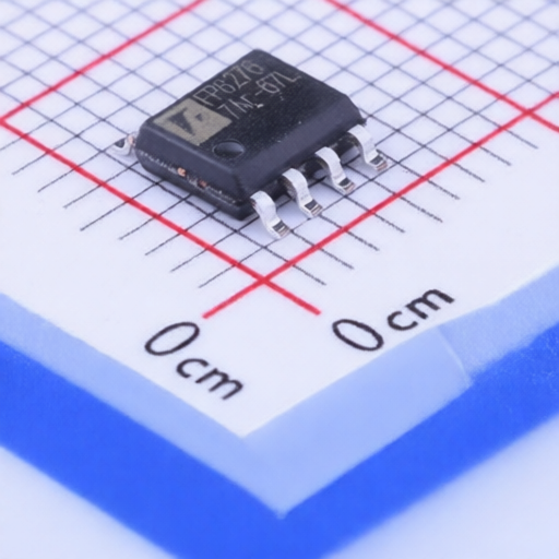 Advanced Analog Technology FP6276XR-G1 for sale