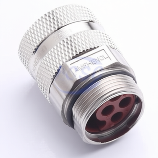 Amphenol MB1CKN0800 for sale