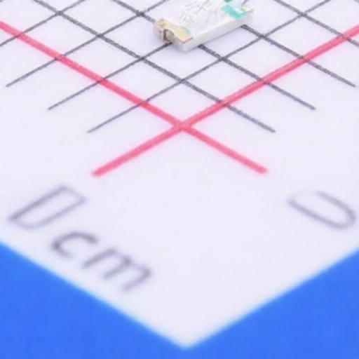 NATIONSTAR NCD0603G1 for sale