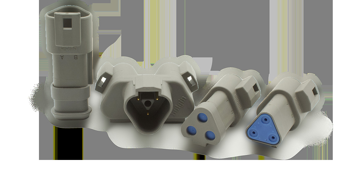 Bulgin SA1006 for sale