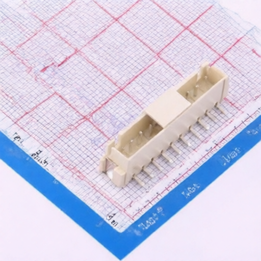 BXCONN WF-1E254B10P for sale