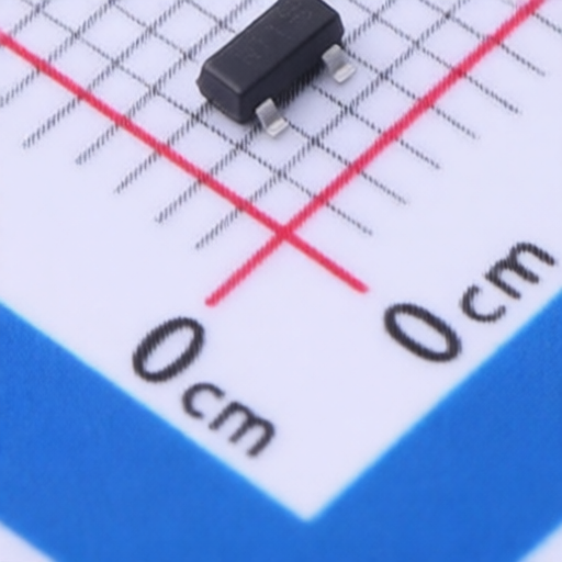 DIODES DDTC143ZCAQ-13-F for sale