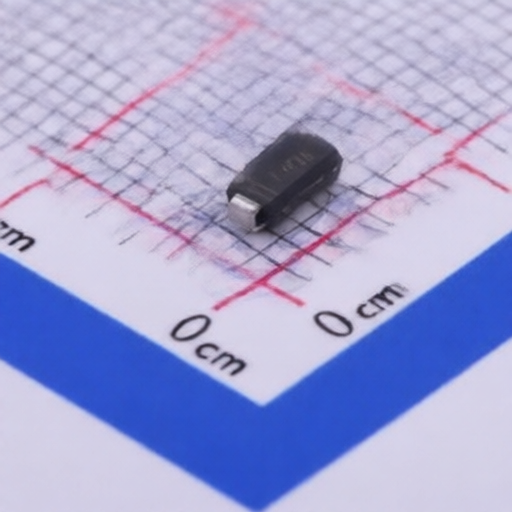 Shikues 1SMA4748AG for sale