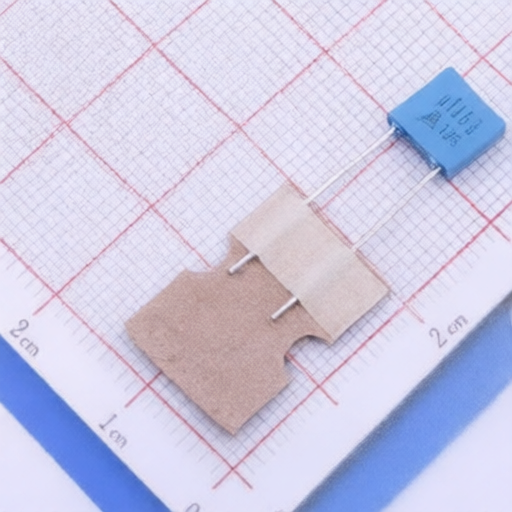 TDK B32529C0104J189 for sale