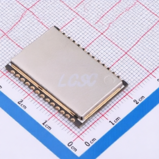 G-NiceRF SA618F22 for sale