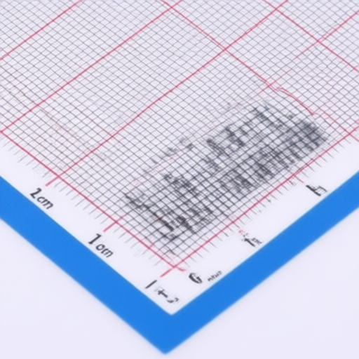 JUSHUO AFD01-S40FCA-00 for sale