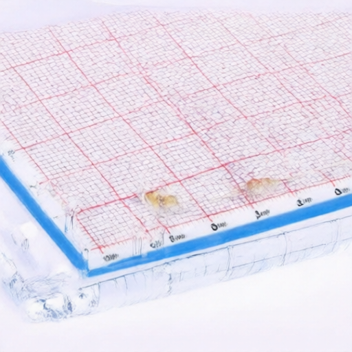 UNI-ROYAL CFR01SJ0433A10 for sale