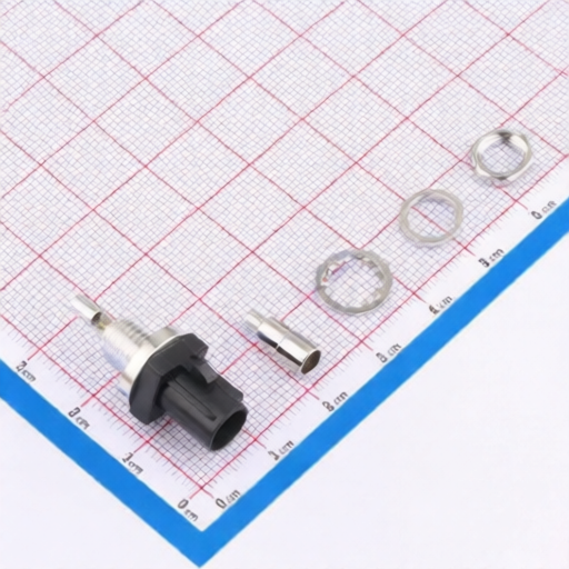 XKB Connection XK1PLM1S1-WS24-A for sale