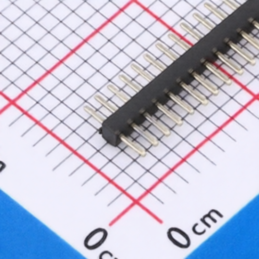 BXCONN A100UP-ZD15P for sale