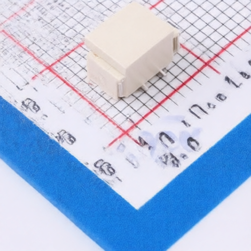 jkun A1253AWV-03-F1CB1-R-X-4 for sale