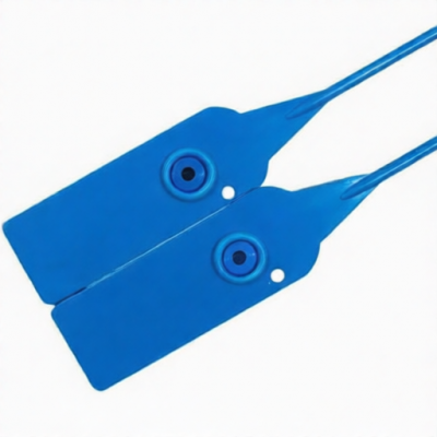 KCL KCL251323 for sale
