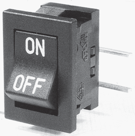 Nidec SLE6A5-9 for sale