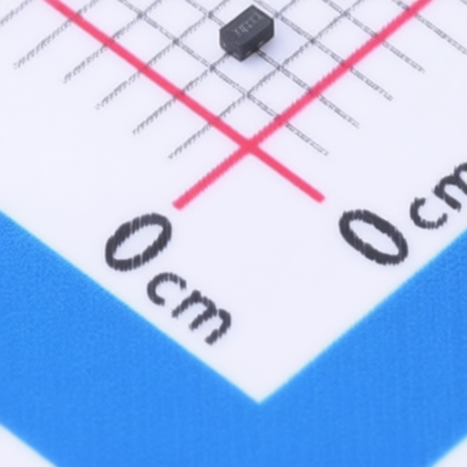 BLUE ROCKET BRCS7002K2ZK for sale