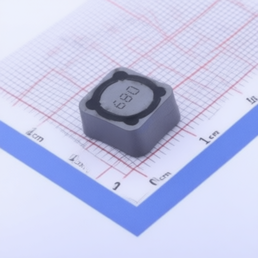 COILMX MBH127-680M for sale