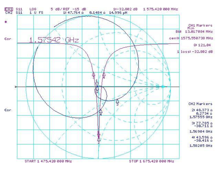 ABRACON APAM1866YA18 for sale