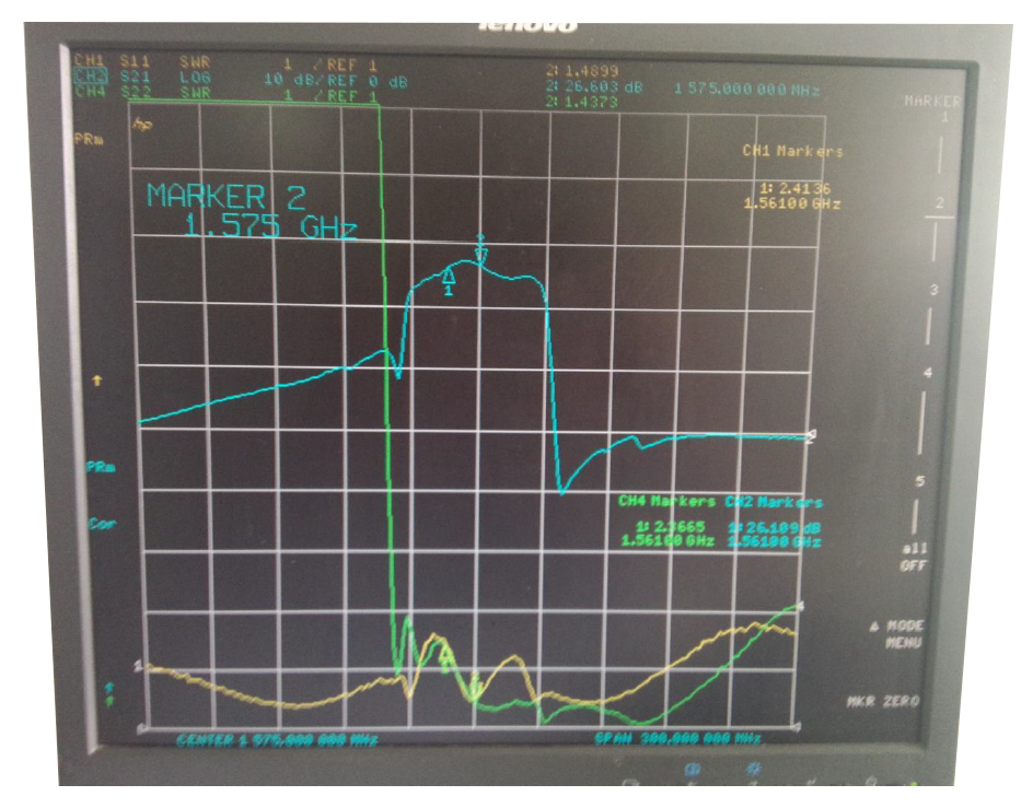 ABRACON APAM1866YA18 for sale
