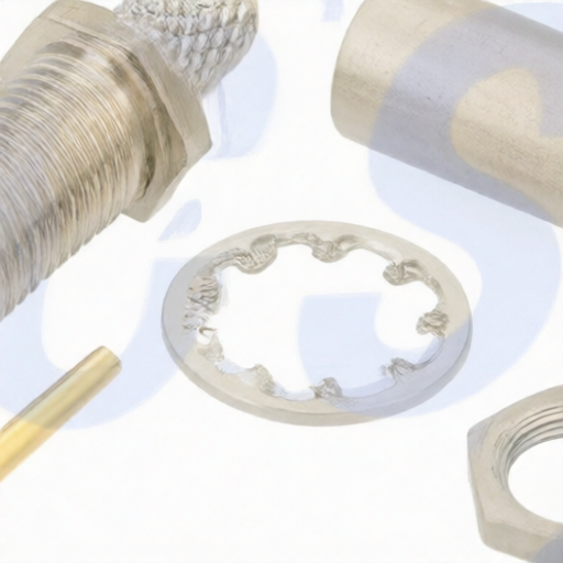 L-com LCCN3152 for sale