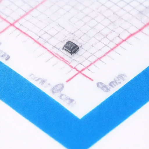 onsemi NSVJ6904DSB6T1G for sale