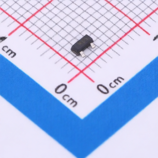 PAKER BAT54C for sale