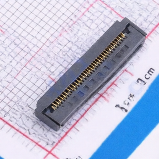 THD THD05175-32CL-GF for sale