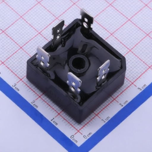 DIODES SBR3516 for sale