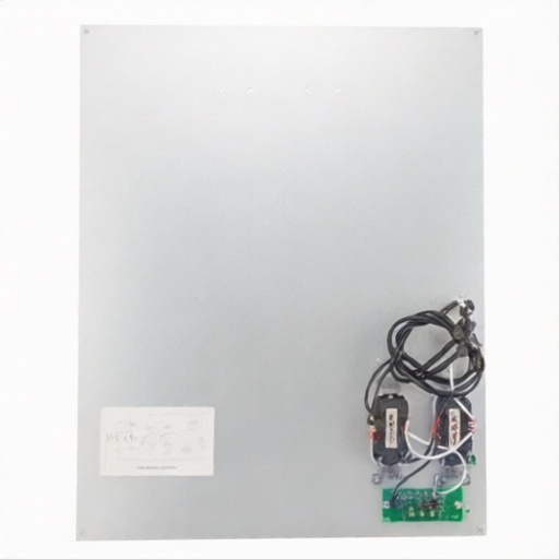 L-com NB20-RP10F for sale