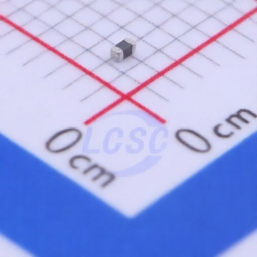 microgate MGLB1005M310T1R5-LF for sale