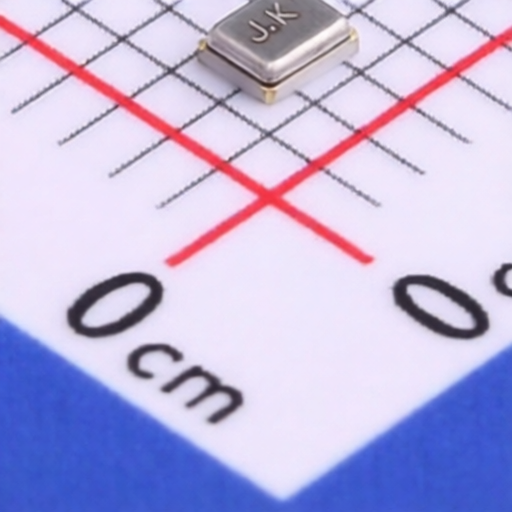 muRata XRCGB24M000F0G00R0 for sale