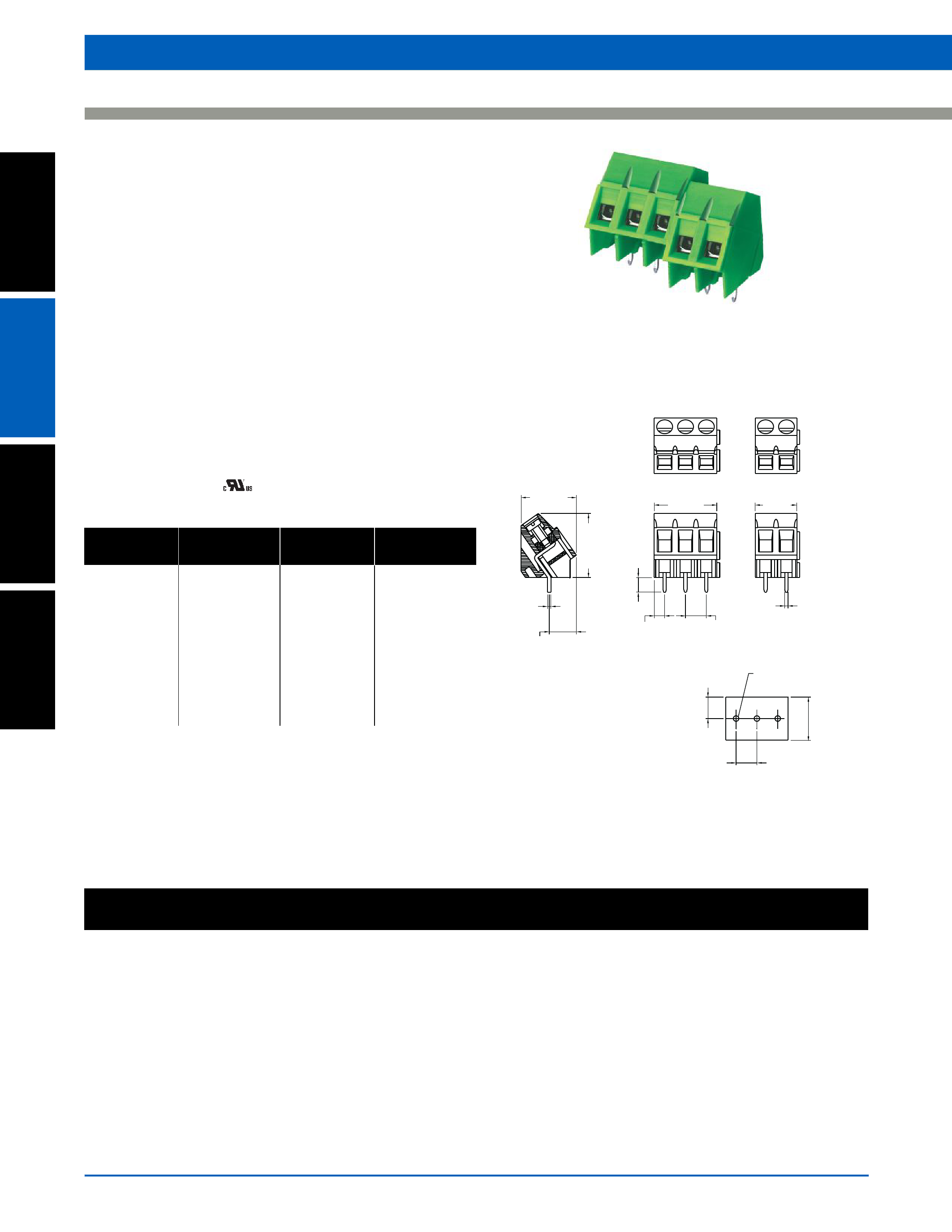 EATON EM322803 for sale