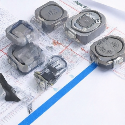 hanxia HX CYL104R-1MH for sale