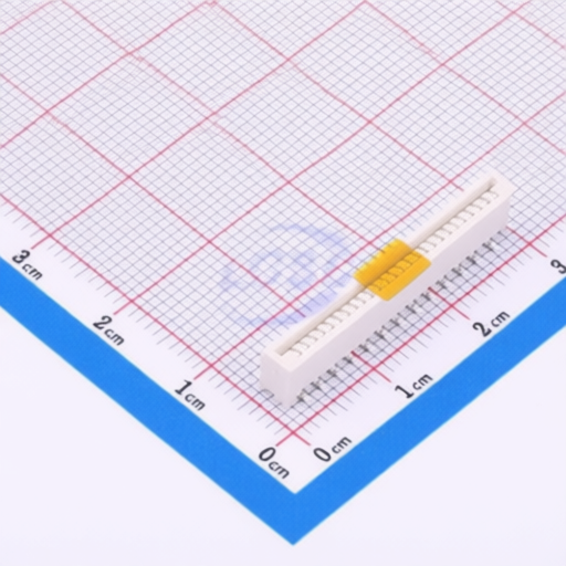 JUSHUO AFB10-S26LCA-00 for sale