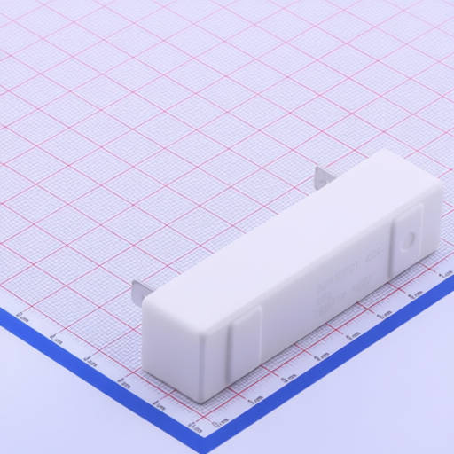 KOA BGR30TQY14NH600J for sale