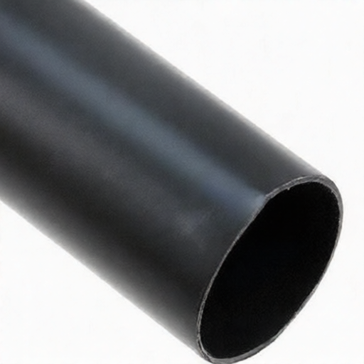 Alpha Wire ST3001IN BK105 for sale