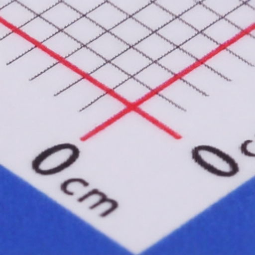 microgate MGCI1608H1N2ST-LF for sale