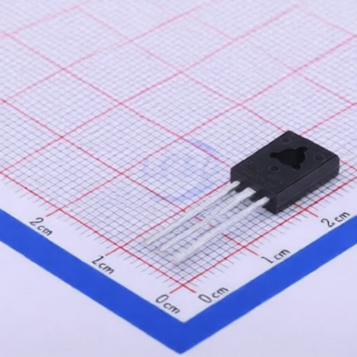 UTC 2SC5353BL-T60-K for sale