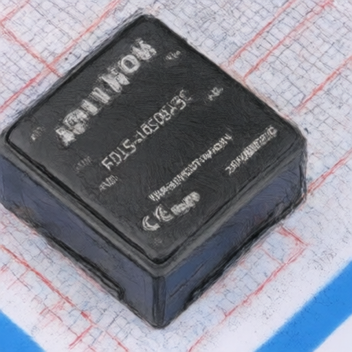 AIPULNION FD15-18S05A3C for sale