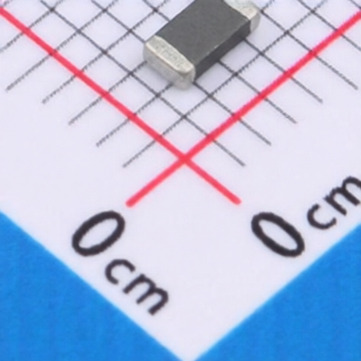 XR XRCB3216U331-2R5TF for sale