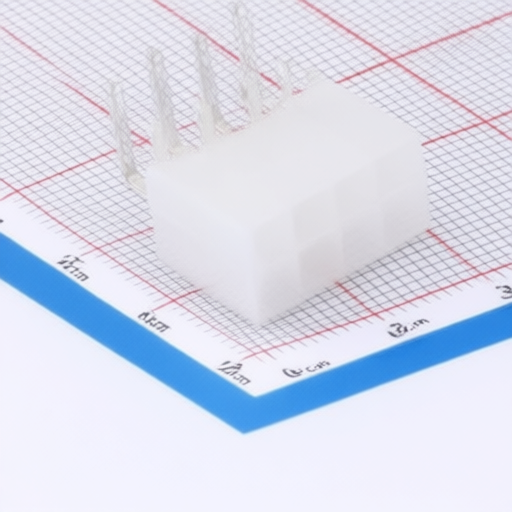 BOOMELE(Boom Precision Elec) 4.2-2*4AW for sale