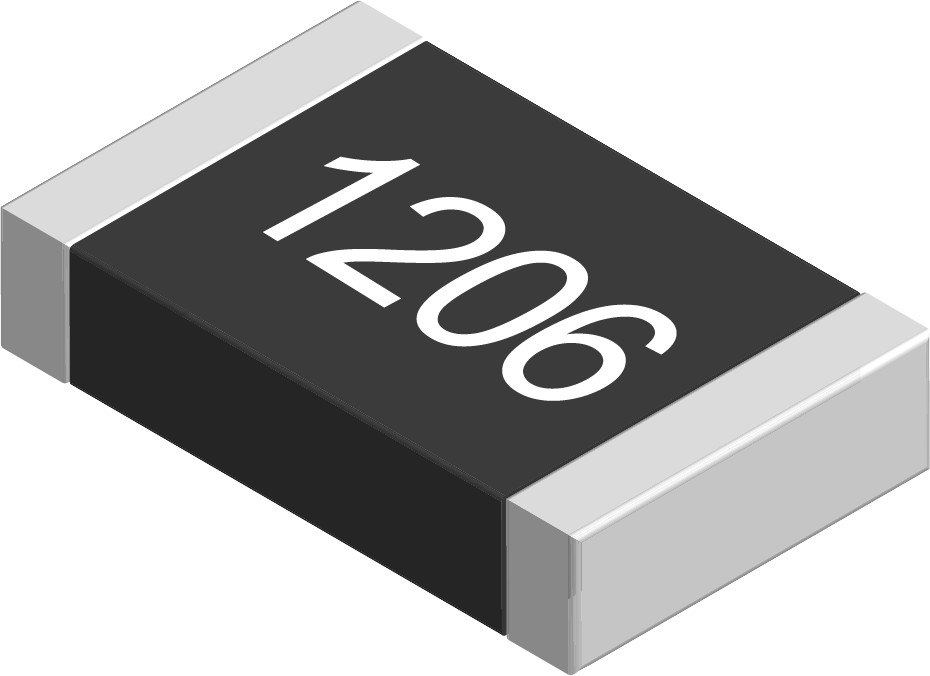 ROHM ESR18EZPF2R00 for sale