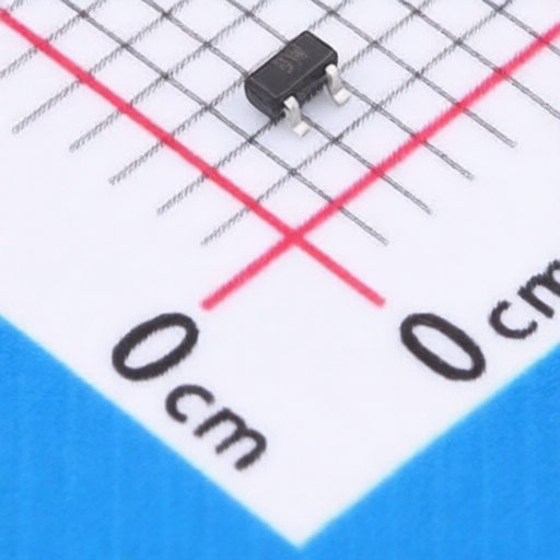 JSCJ 2SA2018 for sale