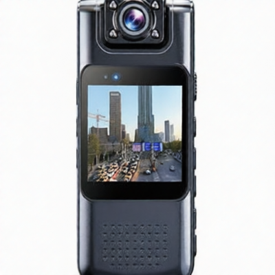 MALUCP GL12(WiFi) for sale