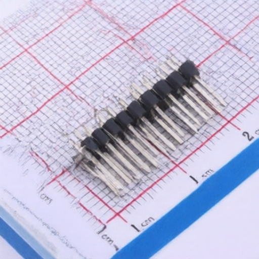 ZHOURI PZ2.54-2*8 for sale