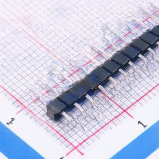 HMTCONN B25410120-10PB0513-H25A60 for sale