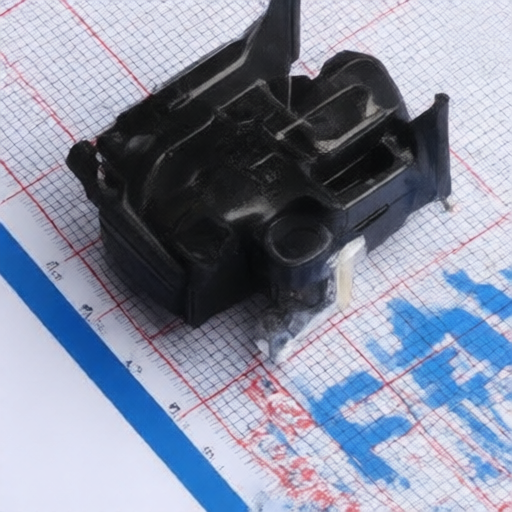 SOUDELOR 66-04-KFB1-0009 for sale