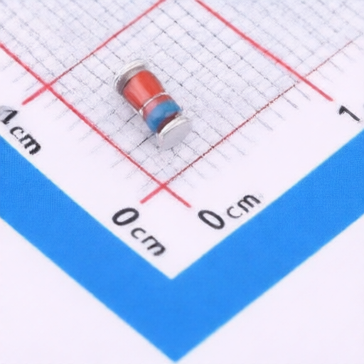 ST(Semtech) ZM4739APF-M for sale