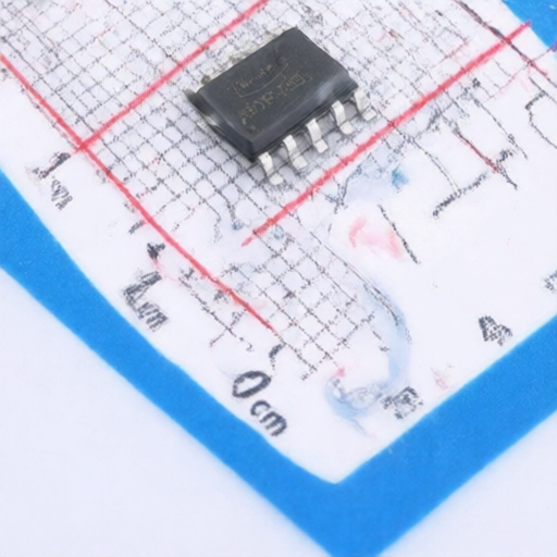 Tokmas ADR4550ARZ-R7(TOKMAS) for sale