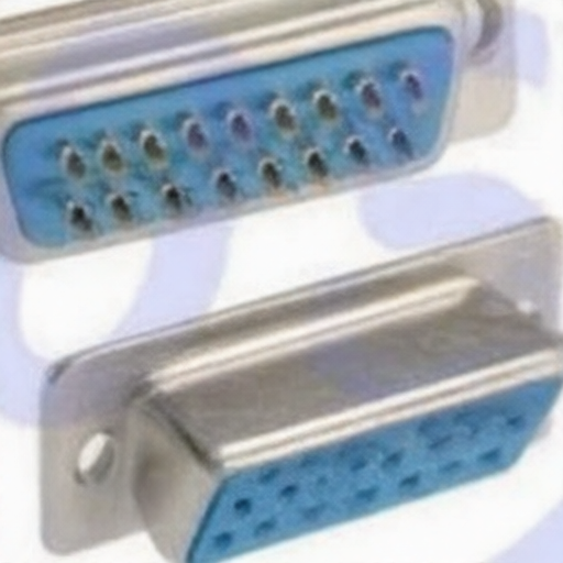 L-com SDH26S-TRAY for sale