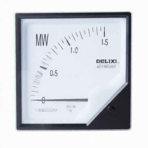 Delixi Electric 42L6KWQ2500D for sale