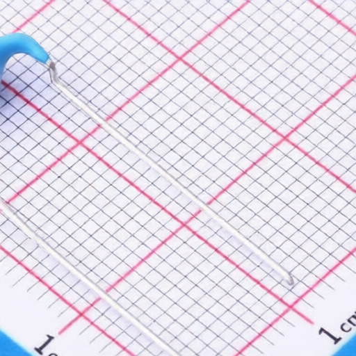 WMEC HJB221KG4BW for sale